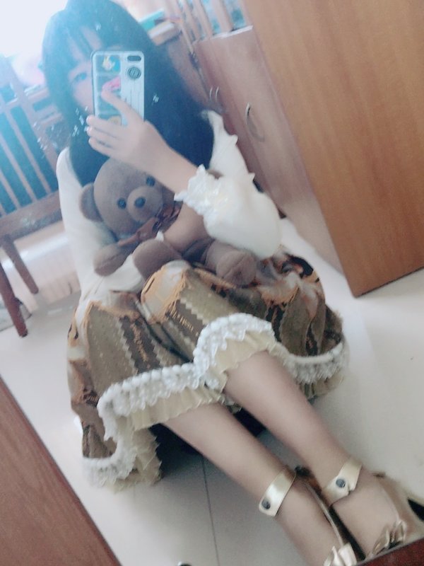 Moly的照片(2017/07/25)