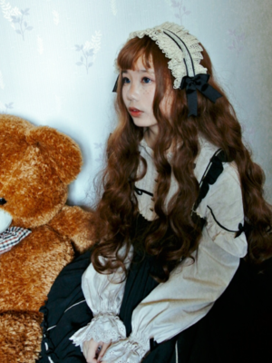 -鹿子ruko-的照片(2017/07/25)