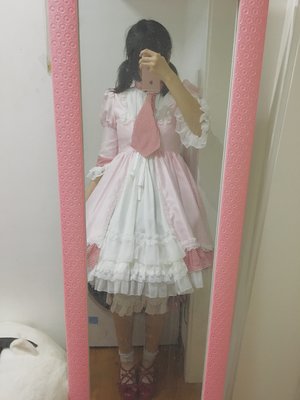 司马小忽悠的照片(2017/07/25)