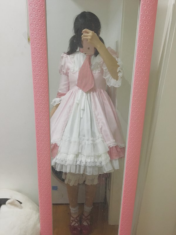司马小忽悠的照片(2017/07/25)