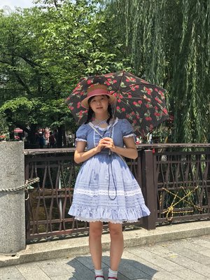 ♡'s photo (2017/07/25)