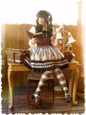 音梨まりあ（Maria Otonashi）'s photo (2017/07/26)