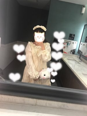 %28null%29