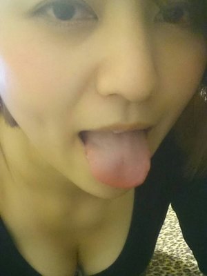 haruのコーディネート(2017/07/27)