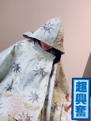 是Atobe?以「临时停车场」为主题投稿的照片(2017/07/28)