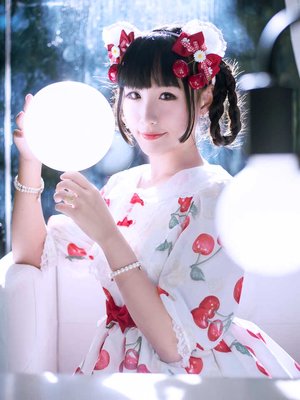 有琴youkin的照片(2017/07/29)