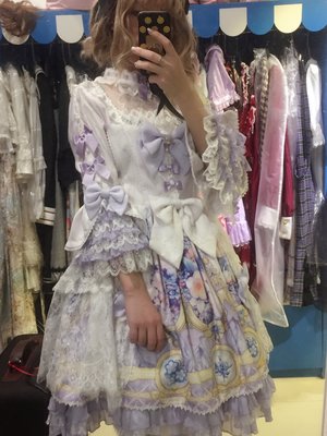 Kikuzum的照片(2017/07/30)