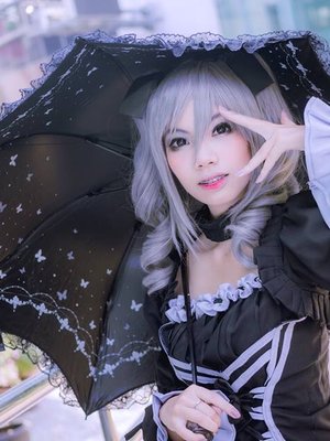 シロー(*´ω｀*)のコーディネート(2017/07/31)