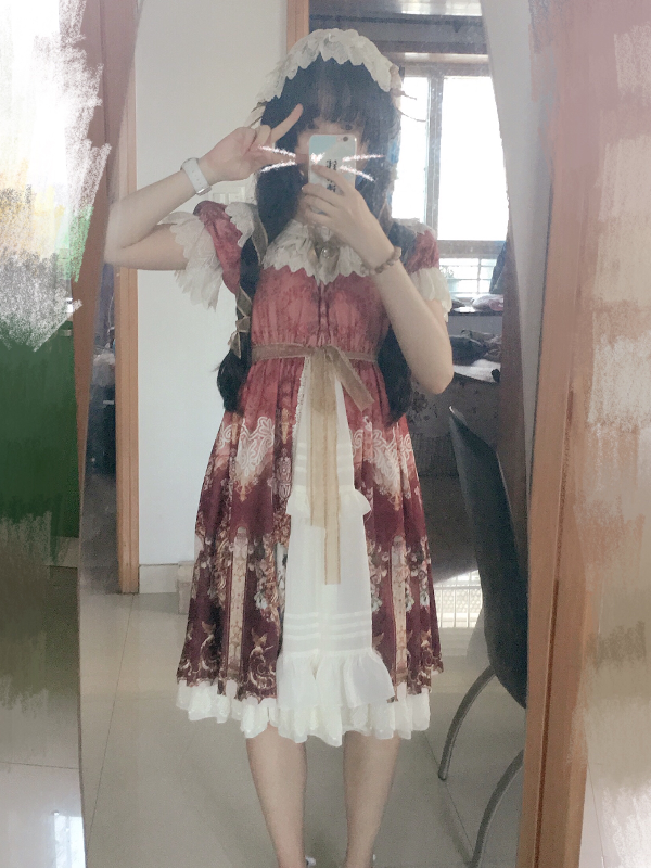 玉子&琴子's photo (2017/08/02)