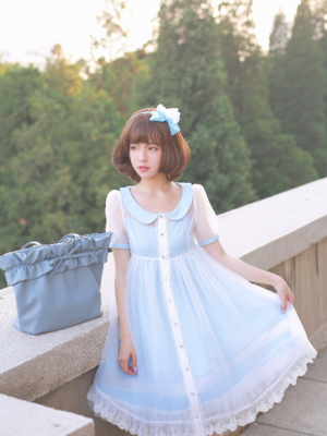 Akiの「erisu-coordinate-contest」をテーマにしたコーディネート(2017/08/05)