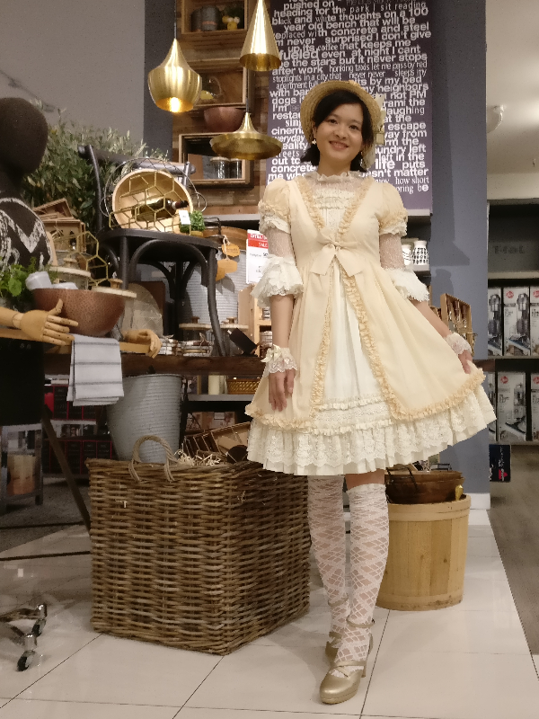 貞ちゃん's photo (2017/08/06)