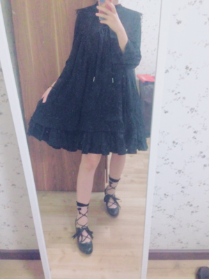 野菜's 「NyaNya」themed photo (2017/08/06)