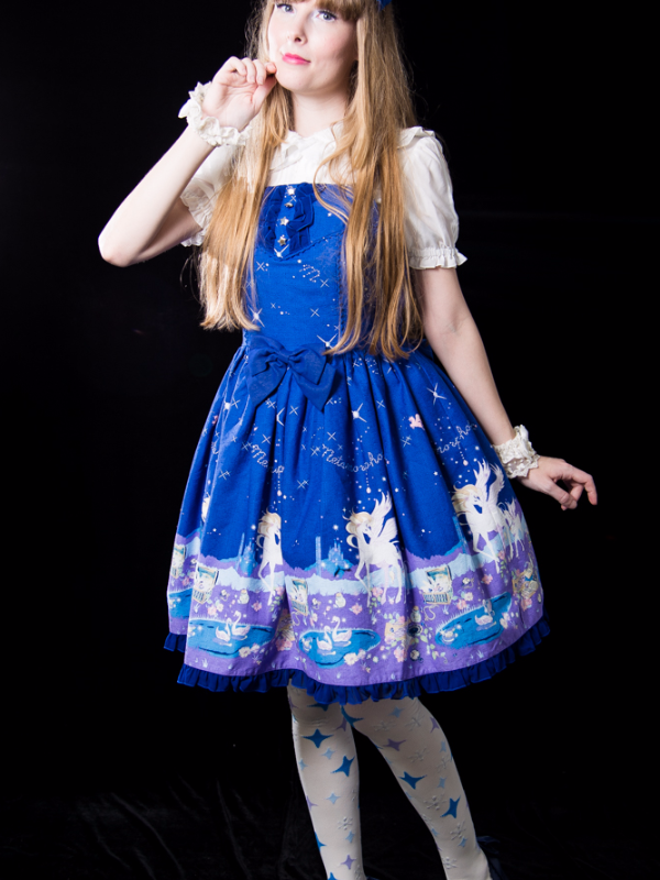 Ichigo Fujiwaraの「metamorphose」をテーマにしたコーディネート(2017/08/10)