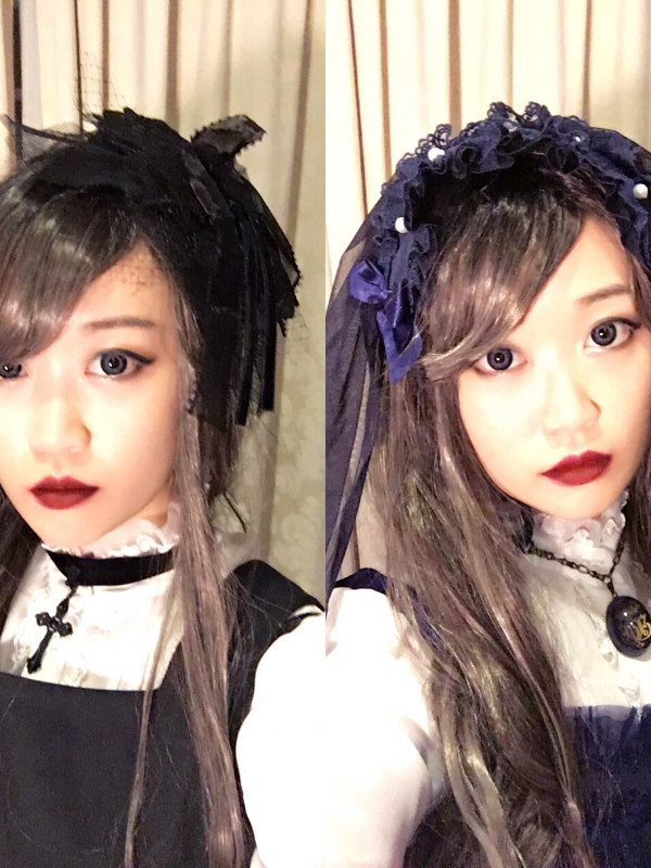 Darkxdelirium的照片(2017/08/10)