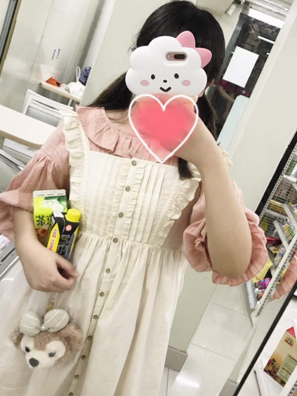 holika koko的照片(2017/08/10)