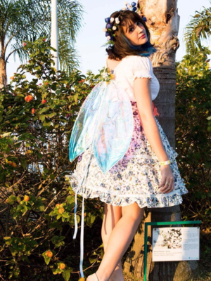 Pudiing 's photo (2017/08/10)