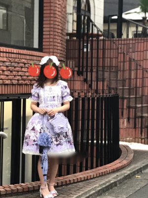 hirate_ringo的照片(2017/08/11)