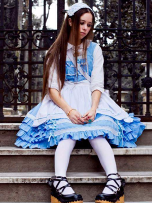 Emilia Nogueira's photo (2017/08/13)