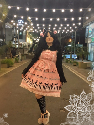 Gwendy Guppy's photo (2017/08/14)