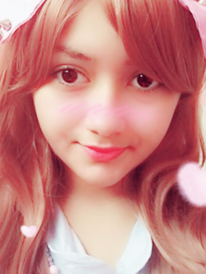 Suh's photo (2017/08/15)