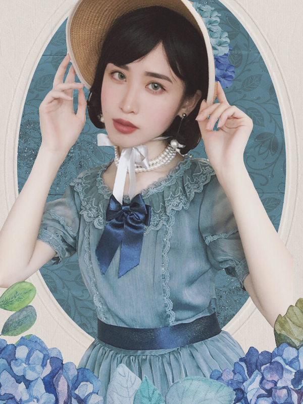 水母姬's photo (2017/08/16)