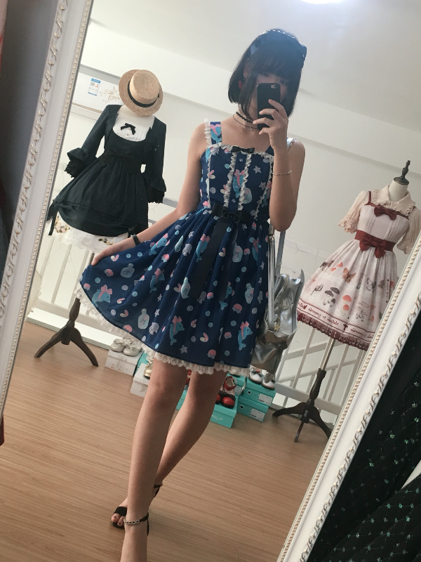 帅哥由的照片(2017/08/16)