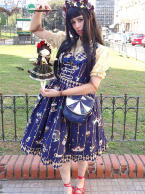 Emilia Nogueira's photo (2017/08/17)