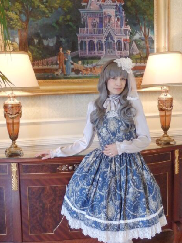 Mylolitahandmade 's photo (2017/08/18)