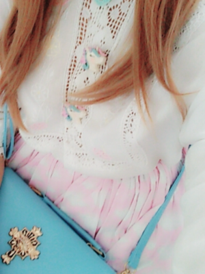 Suh's photo (2017/08/19)