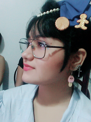 Suh's photo (2017/08/21)