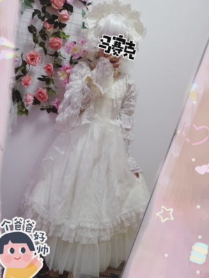 紫之之的照片(2017/08/24)