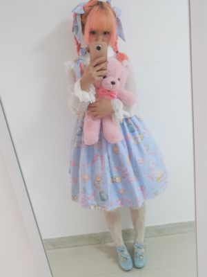 紫之之的照片(2017/08/24)
