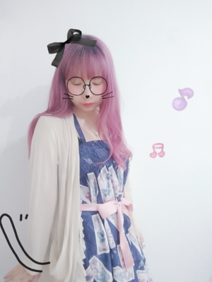 甩鸟少女misakoのコーディネート(2017/08/26)