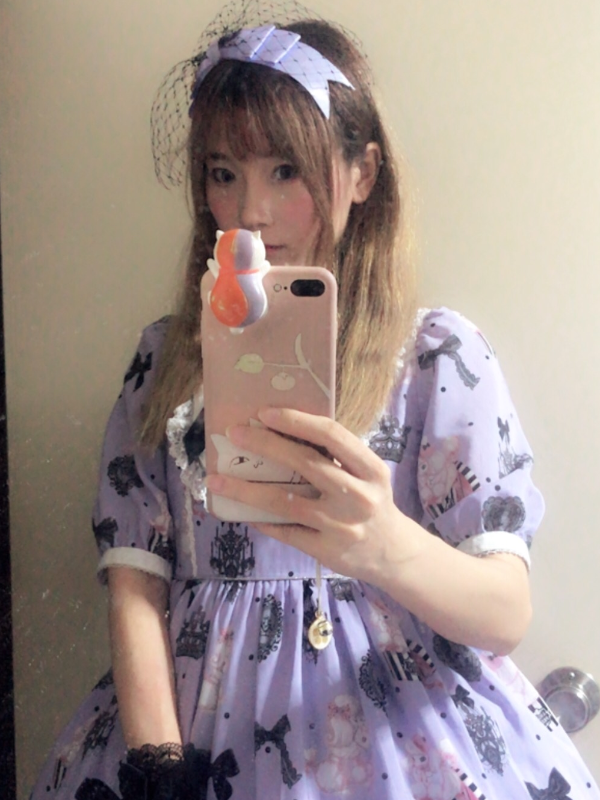 喝酒玩鸟笑醉狂's photo (2017/08/28)