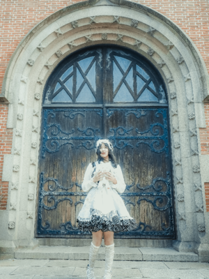 是Davina's 以「BABY THE STARS SHINE BRIGHT」为主题投稿的照片(2017/08/31)