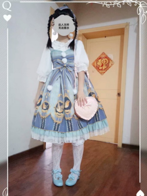 紫之之的照片(2017/08/31)