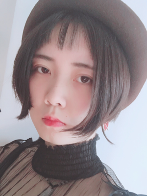 总裁玉(｡ì _ í｡)のコーディネート(2017/08/31)
