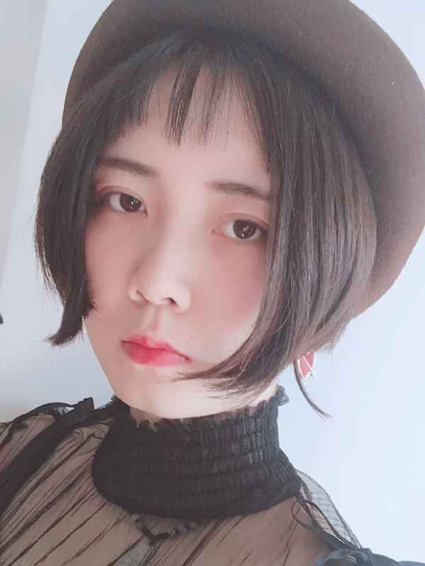 总裁玉(｡ì _ í｡)のコーディネート(2017/08/31)