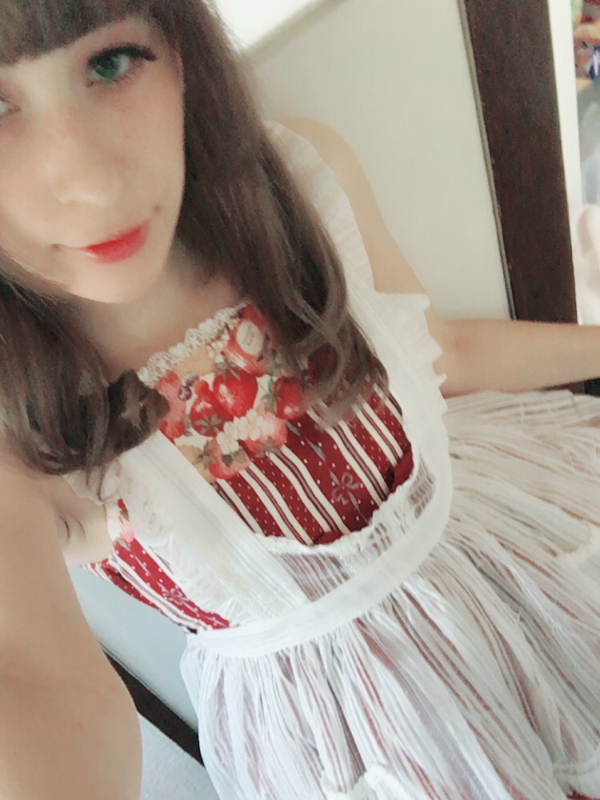 mariainthesky的照片(2017/09/04)