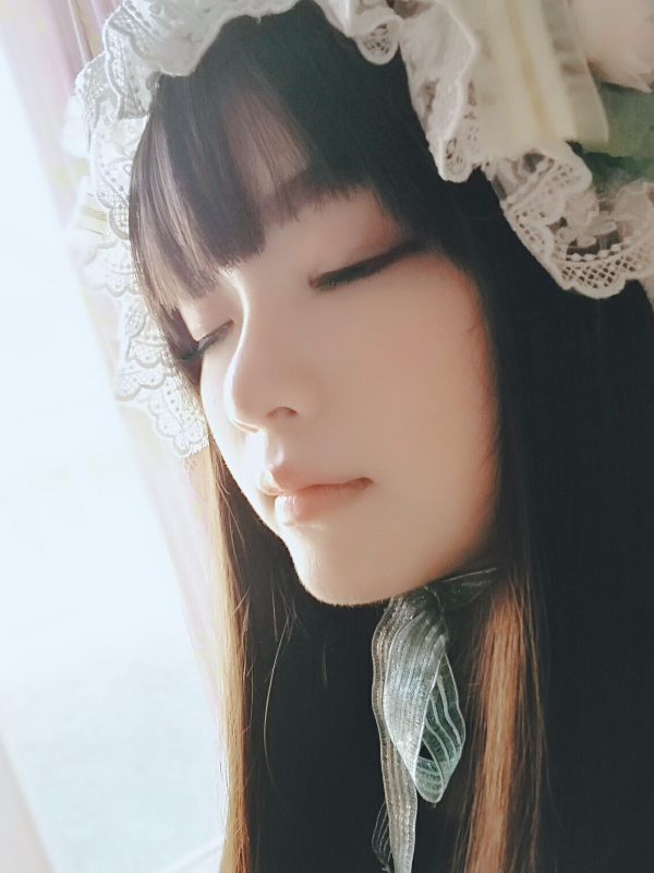 O2_J的照片(2017/09/04)