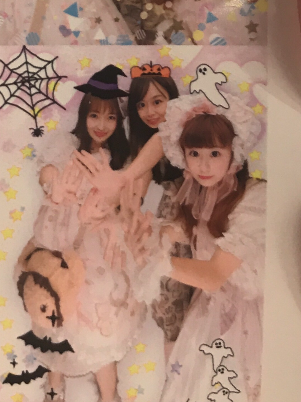 hirate_ringo的照片(2017/09/04)