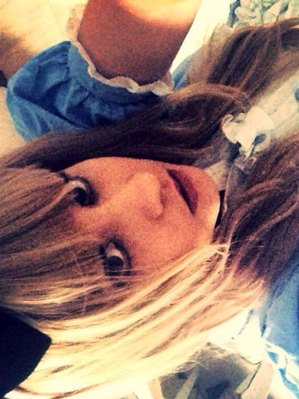 Tatiane Hilda Souza's photo (2017/09/04)