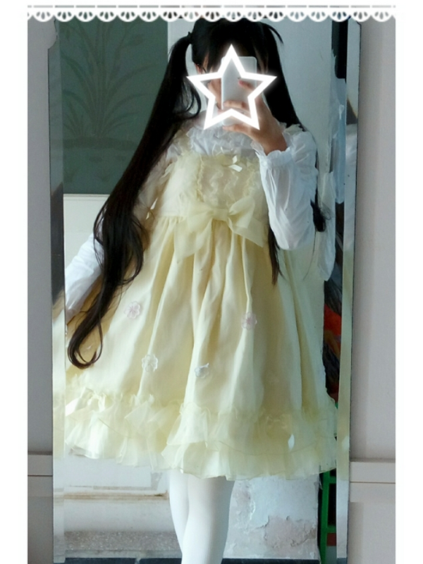 臀臀's photo (2017/09/06)