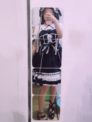 mintha的照片(2017/09/08)