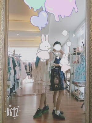瘾's photo (2017/09/08)