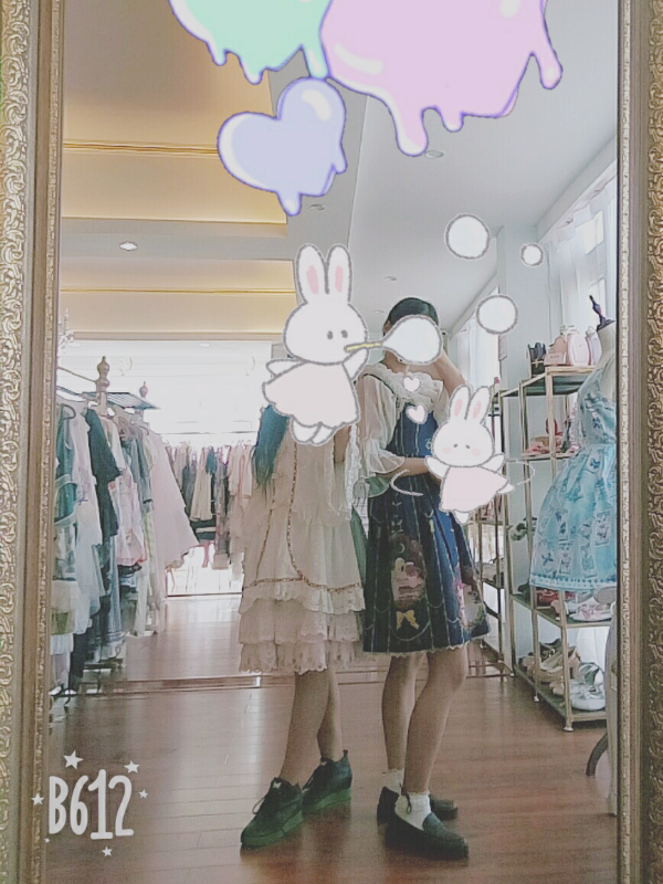 瘾's photo (2017/09/08)