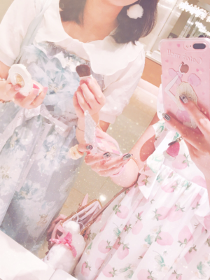 皮皮十三香's photo (2017/09/09)