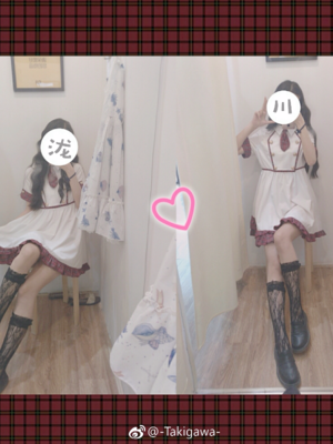 -Takigawa-'s photo (2017/09/10)