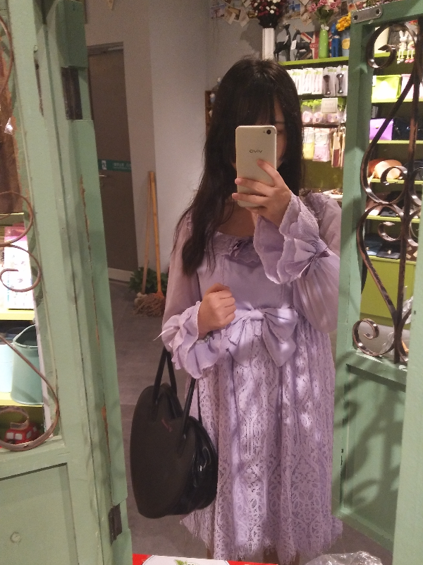 一亿只羊's photo (2017/09/13)