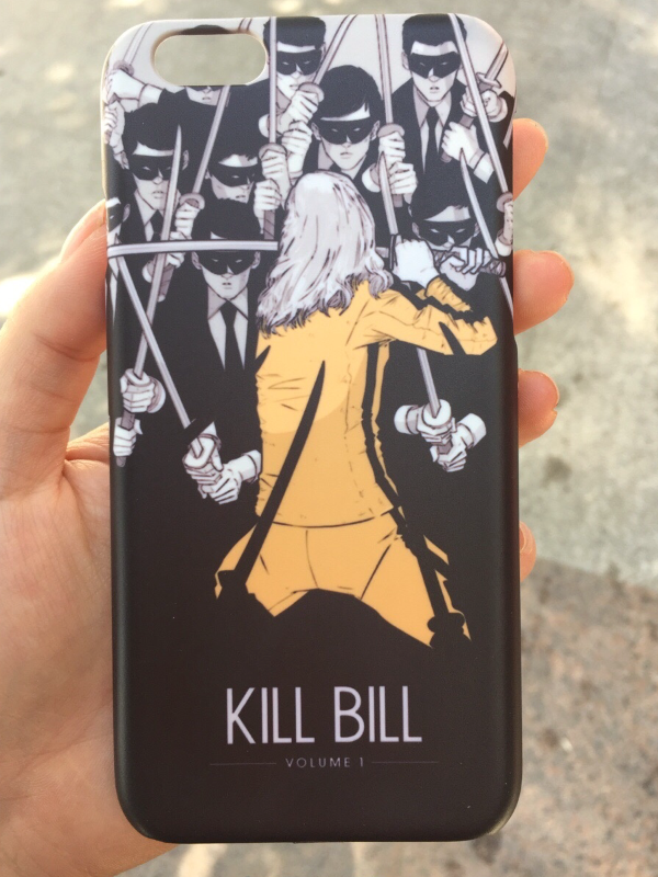 奔波儿灞's 「my-favorite-smartphone-case」themed photo (2017/09/15)